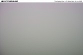 Archived image Webcam Top Station Glencoe Mountain 06:00