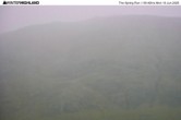 Archived image Webcam Top Station Glencoe Mountain 08:00
