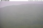 Archiv Foto Webcam Bergstation Glencoe Mountain 12:00