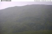 Archiv Foto Webcam Bergstation Glencoe Mountain 14:00