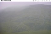 Archiv Foto Webcam Bergstation Glencoe Mountain 18:00