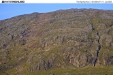 Archived image Webcam Top Station Glencoe Mountain 04:00