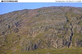 Archived image Webcam Top Station Glencoe Mountain 05:00