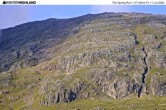 Archived image Webcam Top Station Glencoe Mountain 06:00