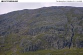 Archived image Webcam Top Station Glencoe Mountain 08:00