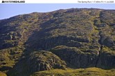 Archived image Webcam Top Station Glencoe Mountain 16:00