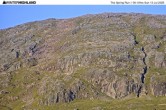 Archiv Foto Webcam Bergstation Glencoe Mountain 05:00