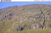 Archiv Foto Webcam Bergstation Glencoe Mountain 06:00