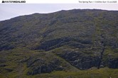 Archiv Foto Webcam Bergstation Glencoe Mountain 12:00
