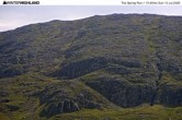 Archiv Foto Webcam Bergstation Glencoe Mountain 14:00