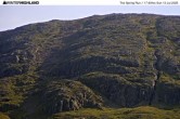 Archiv Foto Webcam Bergstation Glencoe Mountain 16:00