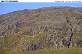 Archiv Foto Webcam Bergstation Glencoe Mountain 05:00