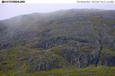 Archived image Webcam Top Station Glencoe Mountain 05:00