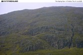 Archived image Webcam Top Station Glencoe Mountain 06:00