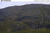 Archiv Foto Webcam Bergstation Glencoe Mountain 05:00