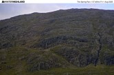 Archiv Foto Webcam Bergstation Glencoe Mountain 06:00