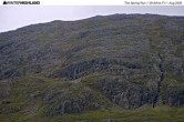 Archiv Foto Webcam Bergstation Glencoe Mountain 08:00