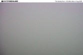Archiv Foto Webcam Bergstation Glencoe Mountain 04:00