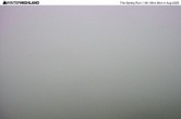 Archiv Foto Webcam Bergstation Glencoe Mountain 05:00