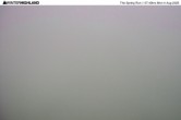 Archiv Foto Webcam Bergstation Glencoe Mountain 06:00