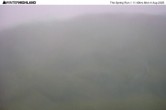 Archiv Foto Webcam Bergstation Glencoe Mountain 10:00