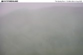 Archiv Foto Webcam Bergstation Glencoe Mountain 12:00