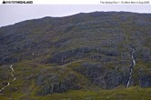 Archiv Foto Webcam Bergstation Glencoe Mountain 14:00