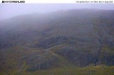 Archiv Foto Webcam Bergstation Glencoe Mountain 20:00