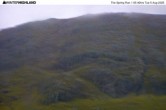 Archiv Foto Webcam Bergstation Glencoe Mountain 04:00