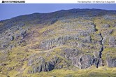 Archiv Foto Webcam Bergstation Glencoe Mountain 06:00