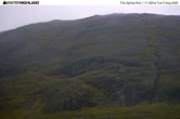 Archiv Foto Webcam Bergstation Glencoe Mountain 10:00