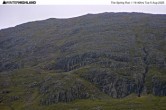 Archiv Foto Webcam Bergstation Glencoe Mountain 18:00