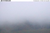 Archiv Foto Webcam Bergstation Glencoe Mountain 20:00