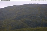 Archived image Webcam Top Station Glencoe Mountain 05:00