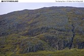 Archiv Foto Webcam Bergstation Glencoe Mountain 06:00