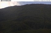 Archiv Foto Webcam Bergstation Glencoe Mountain 14:00