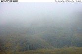 Archiv Foto Webcam Bergstation Glencoe Mountain 06:00