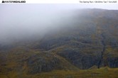Archiv Foto Webcam Bergstation Glencoe Mountain 07:00