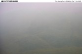 Archiv Foto Webcam Bergstation Glencoe Mountain 08:00