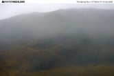 Archiv Foto Webcam Bergstation Glencoe Mountain 06:00