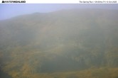 Archiv Foto Webcam Bergstation Glencoe Mountain 08:00