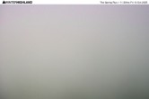 Archiv Foto Webcam Bergstation Glencoe Mountain 10:00