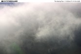 Archiv Foto Webcam Bergstation Glencoe Mountain 12:00