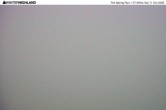 Archiv Foto Webcam Bergstation Glencoe Mountain 06:00