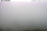 Archiv Foto Webcam Bergstation Glencoe Mountain 10:00