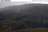 Archiv Foto Webcam Bergstation Glencoe Mountain 12:00