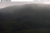 Archiv Foto Webcam Bergstation Glencoe Mountain 14:00