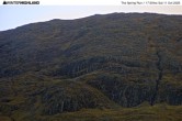 Archiv Foto Webcam Bergstation Glencoe Mountain 16:00