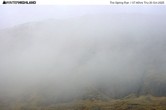 Archiv Foto Webcam Bergstation Glencoe Mountain 06:00