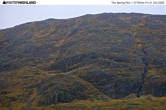 Archiv Foto Webcam Bergstation Glencoe Mountain 06:00